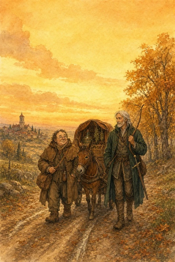 Couverture de Le Siècle des Routes